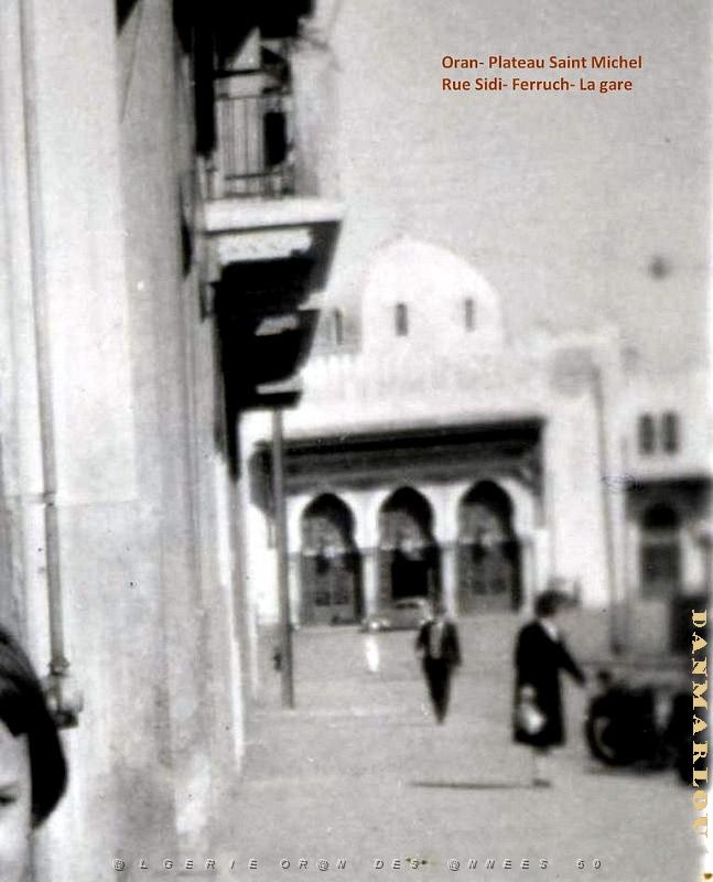 PM h- 013- Bd Hippolyte Giraud- Rue sidi-ferruch.JPG